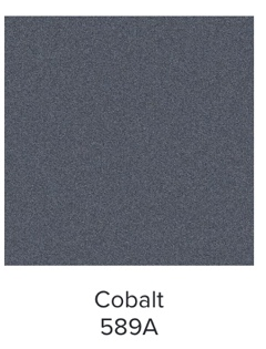 Aladdin Rule Breaker 26-QS Commercial Broadloom Carpet