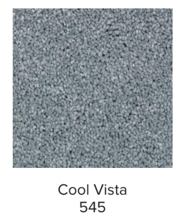 Mohawk Treasure Valley Carpet | EverStrand Residential Broadloom