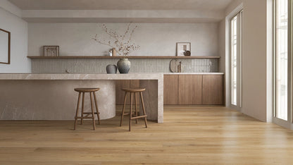Lee Flooring Countryside Elm 7mm SPC Vinyl | Mega Flooring