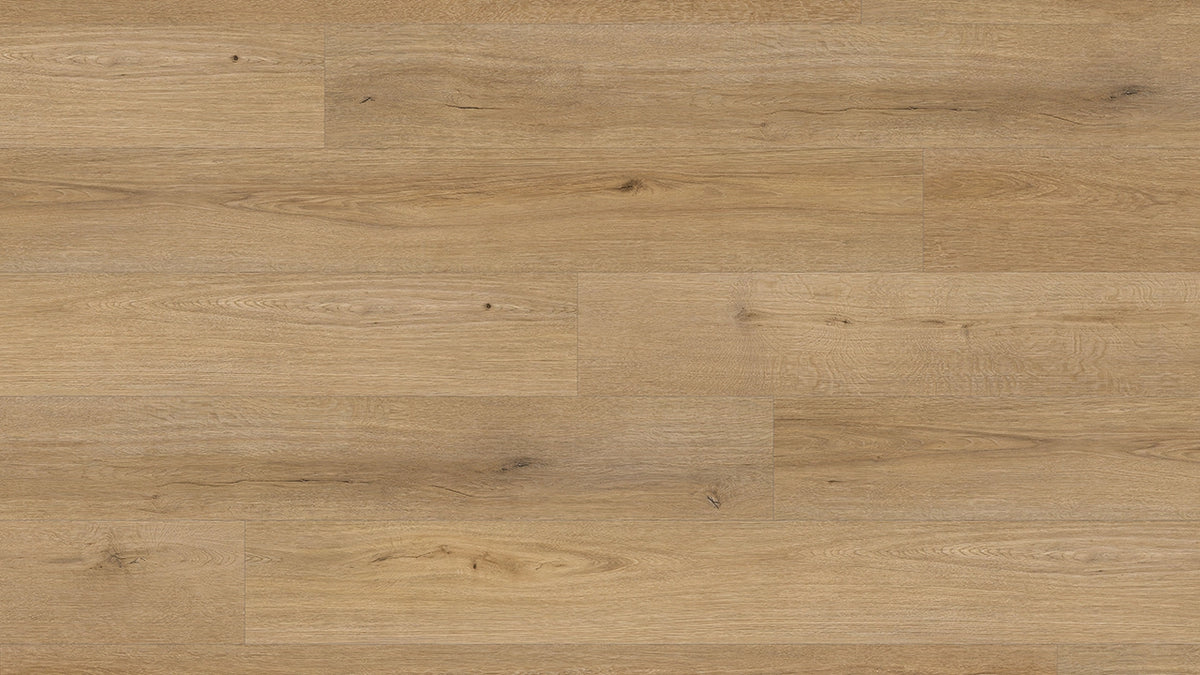 Lee Flooring Countryside Elm 7mm SPC Vinyl | Mega Flooring