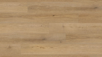 Lee Flooring Countryside Elm 7mm SPC Vinyl | Mega Flooring