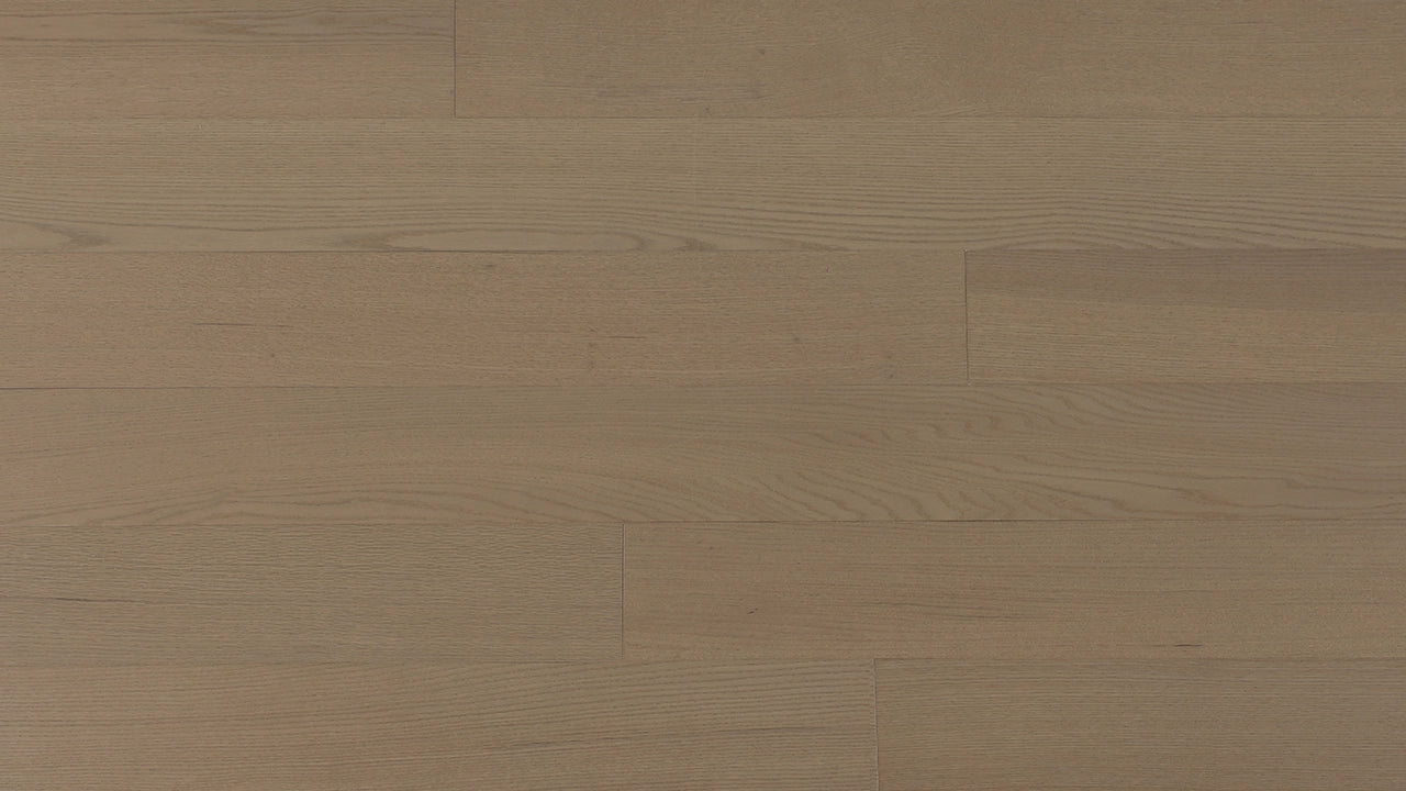 Covelle - Lee Flooring Heritage Hills Collection