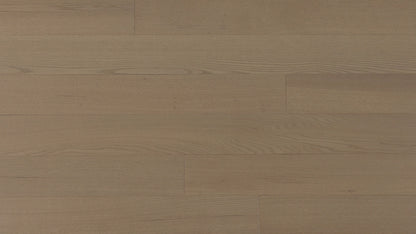 Covelle - Lee Flooring Heritage Hills Collection