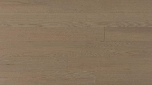 Covelle - Lee Flooring Heritage Hills Collection