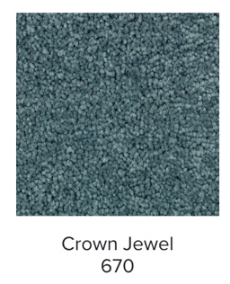 Mohawk Treasure Valley Carpet | EverStrand Residential Broadloom