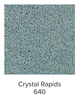 Mohawk Treasure Valley Carpet | EverStrand Residential Broadloom