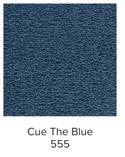 Mohawk Showtime II Carpet | EverStrand Residential Carpet