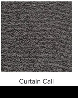 Mohawk Showtime II Carpet | EverStrand Residential Carpet