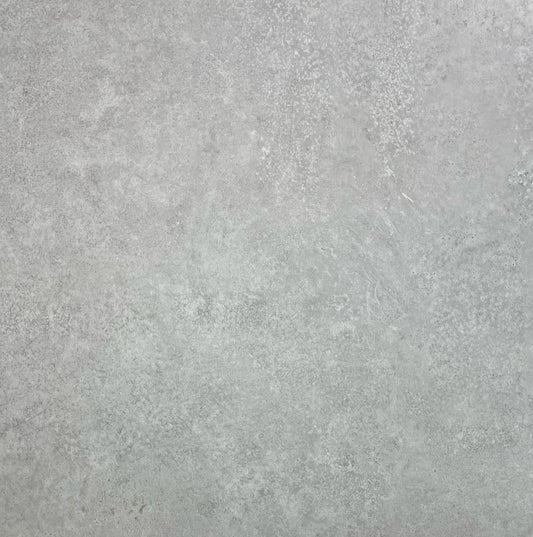 Purelux Flooring Dynamic@Drop Tile Dayton | 5mm Gluedown Tile
