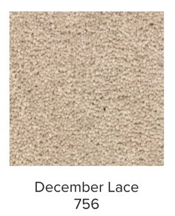 Mohawk Treasure Valley Carpet | EverStrand Residential Broadloom