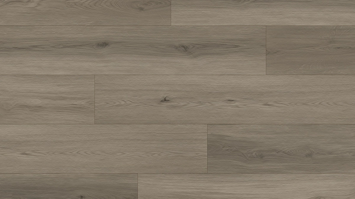 Lee Flooring Distant Shore 7mm SPC Vinyl Plank | Mega Flooring