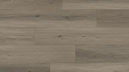 Lee Flooring Distant Shore 7mm SPC Vinyl Plank | Mega Flooring