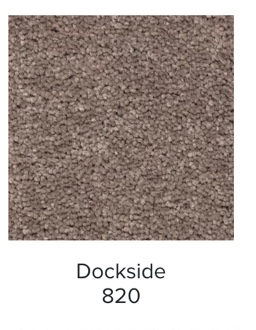 Mohawk Treasure Valley Carpet | EverStrand Residential Broadloom