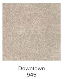 Mohawk Treasure Valley Carpet | EverStrand Residential Broadloom