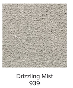Mohawk Treasure Valley Carpet | EverStrand Residential Broadloom