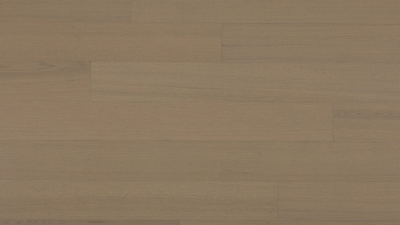 Ellaston - Lee Flooring Heritage Hills Collection