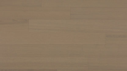 Ellaston - Lee Flooring Heritage Hills Collection