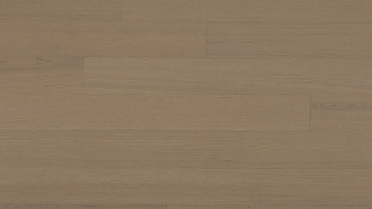 Ellaston - Lee Flooring Heritage Hills Collection