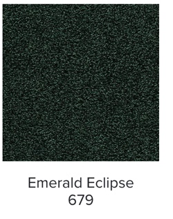 Mohawk Showtime II Carpet | EverStrand Residential Carpet