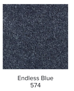 Mohawk Treasure Valley Carpet | EverStrand Residential Broadloom