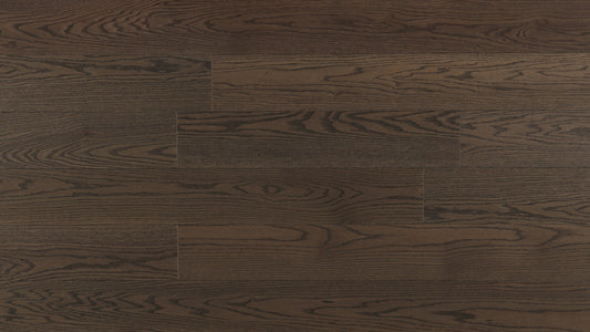 Landmark - Vidar European White Ash 6 Collection