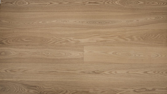Macaroon - Vidar European White Ash 6 Collection