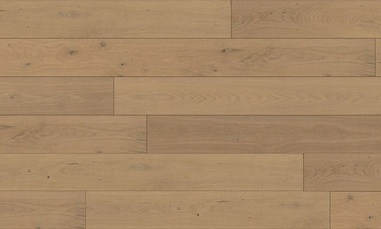 Everest - Woden Flooring Grand Chateau Collection