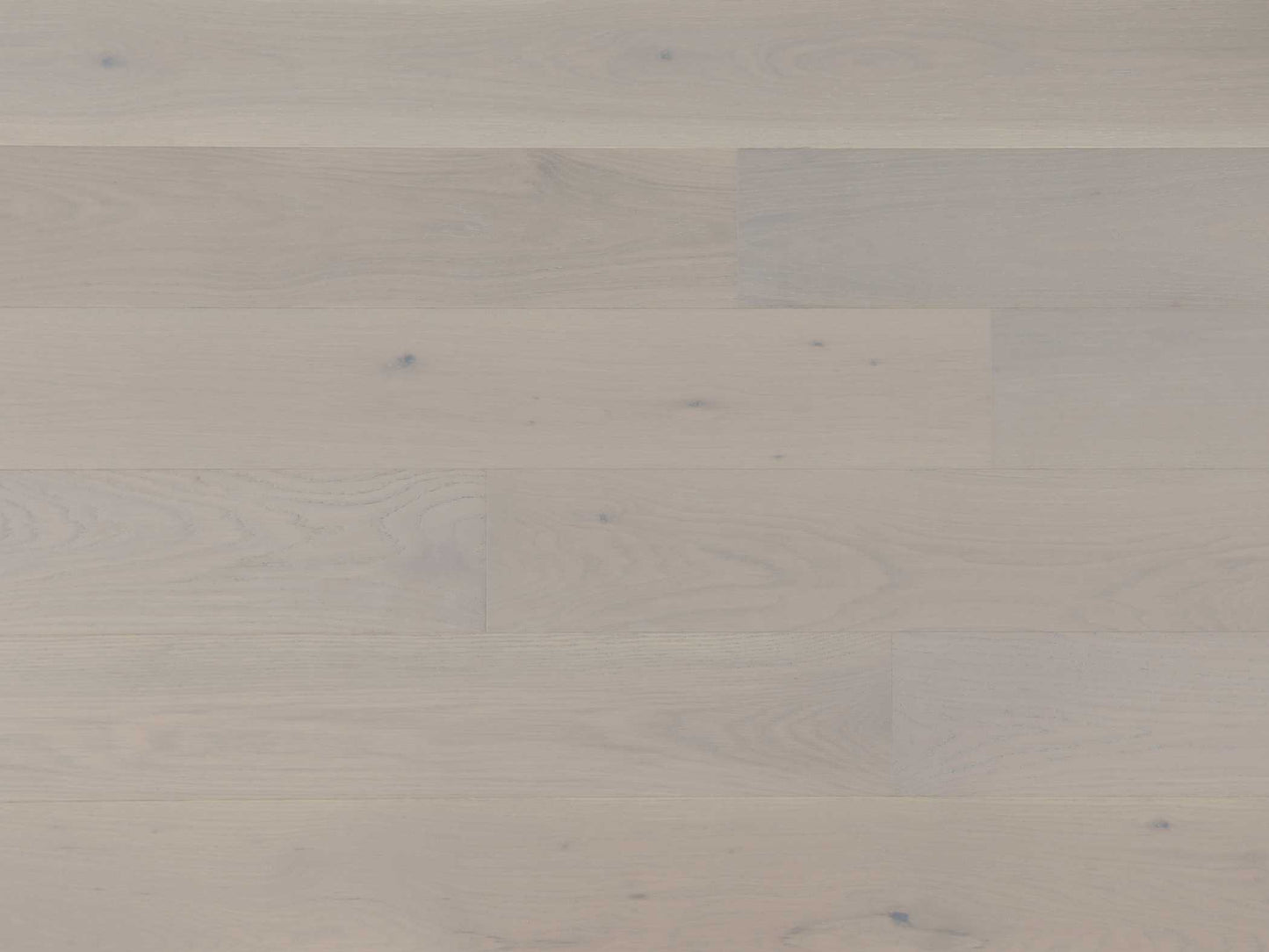 Fortino - Vidar American White Oak Click Collection