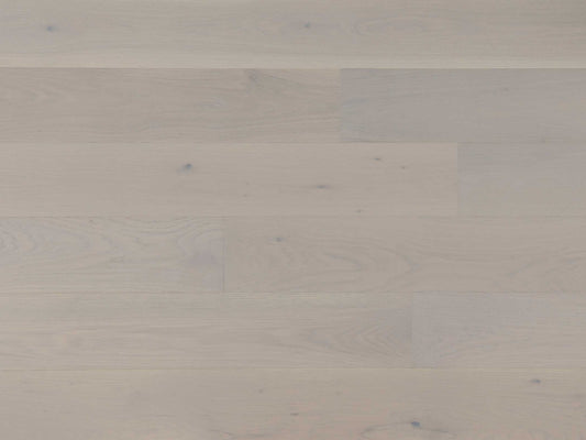 Fortino - Vidar American White Oak Click Collection