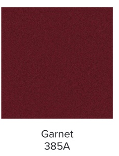 Aladdin Rule Breaker 26-QS Commercial Broadloom Carpet