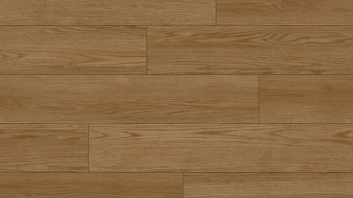 Lee Flooring Golden Hearth 7mm SPC Vinyl Plank Flooring