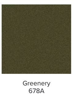 Aladdin Rule Breaker 26-QS Commercial Broadloom Carpet
