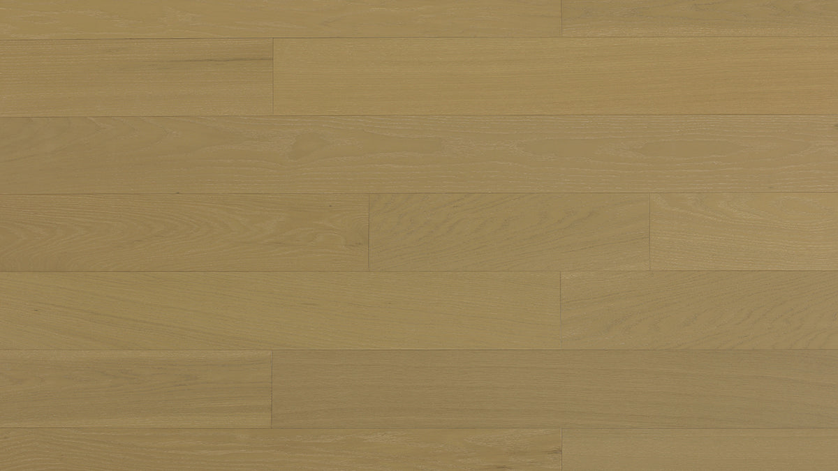 Hadley - Lee Flooring Heritage Hills Collection