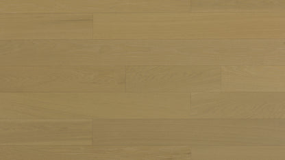 Hadley - Lee Flooring Heritage Hills Collection