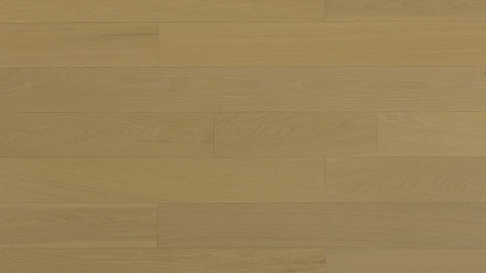 Hadley - Lee Flooring Heritage Hills Collection