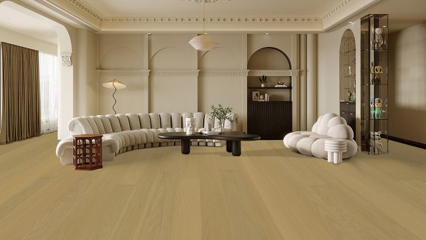 Hadley - Lee Flooring Heritage Hills Collection