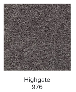 Mohawk Treasure Valley Carpet | EverStrand Residential Broadloom