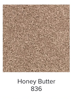 Mohawk Treasure Valley Carpet | EverStrand Residential Broadloom
