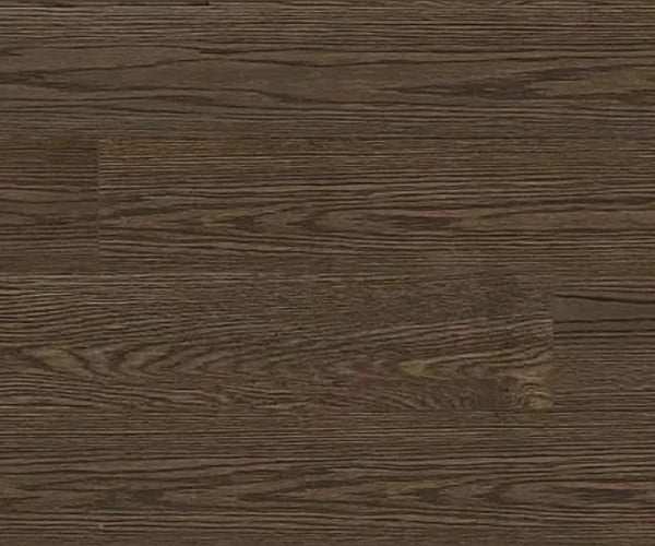 Hudson - Woden Flooring Vermont Collection