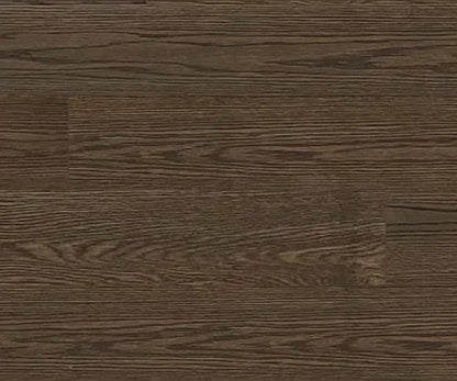 Hudson - Woden Flooring Vermont Collection