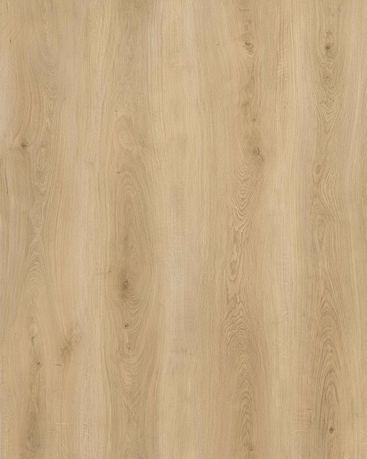 Banff - Vizion Floor 8mm Vinyl Collection