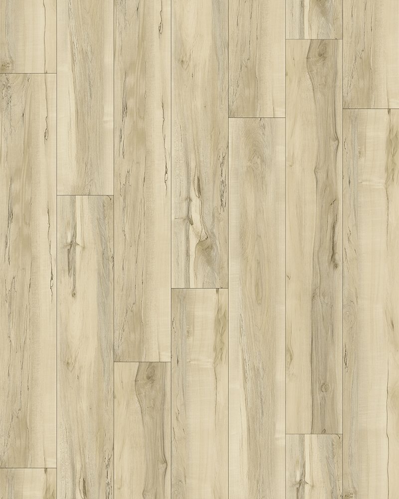 Grassland - Vizion Floor 8mm Vinyl Collection
