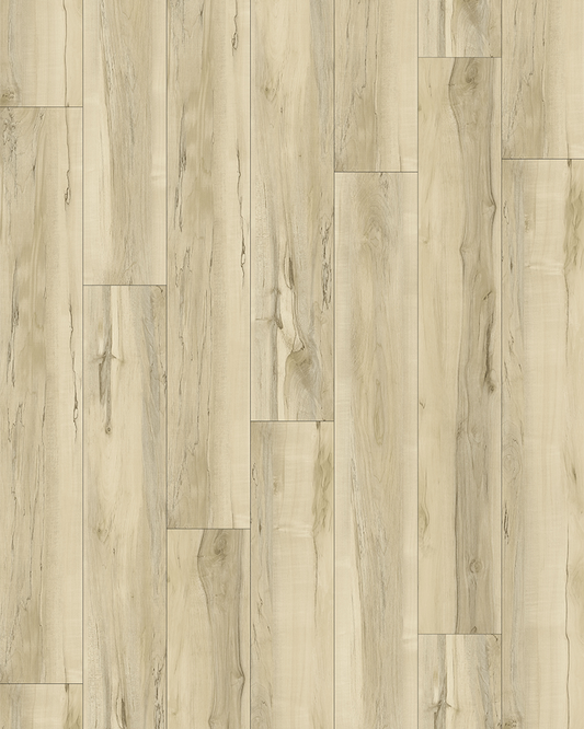 Grassland - Vizion Floor 8mm Vinyl Collection