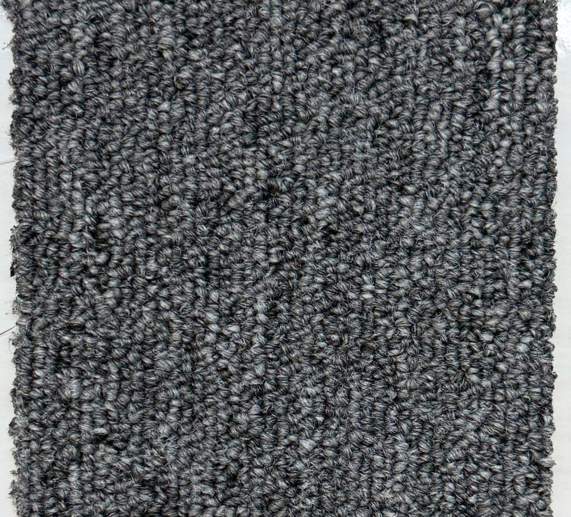 Sycamore Grey - Commercial Carpet $1.50/sqft