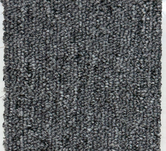 Sycamore Grey - Commercial Carpet $1.50/sqft