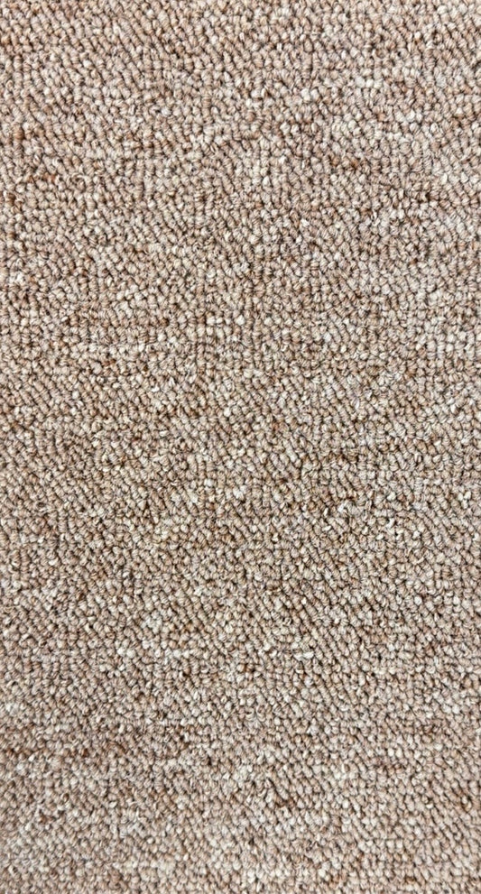 Maple Sugar 26 oz Commercial Carpet | $1.50/sq. ft.