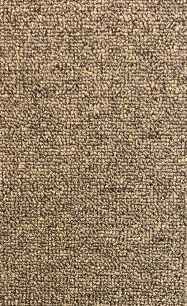 Tapioca 26 oz Commercial Carpet | $1.50/sq. ft.