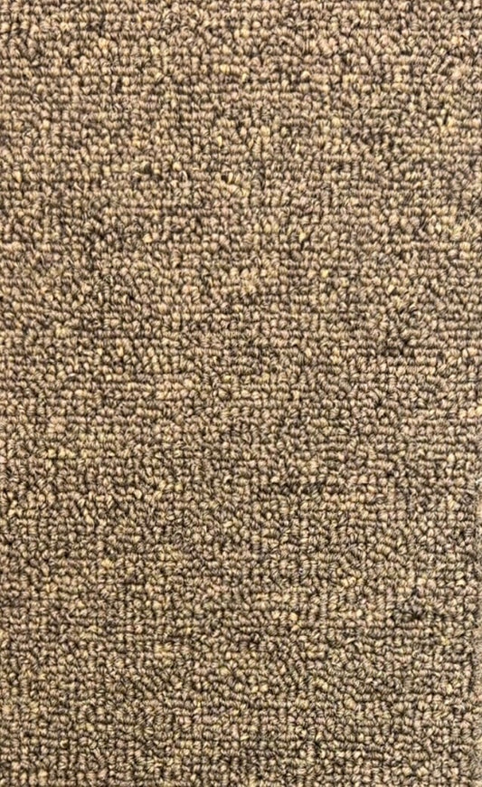 Tapioca 26 oz Commercial Carpet | $1.50/sq. ft.