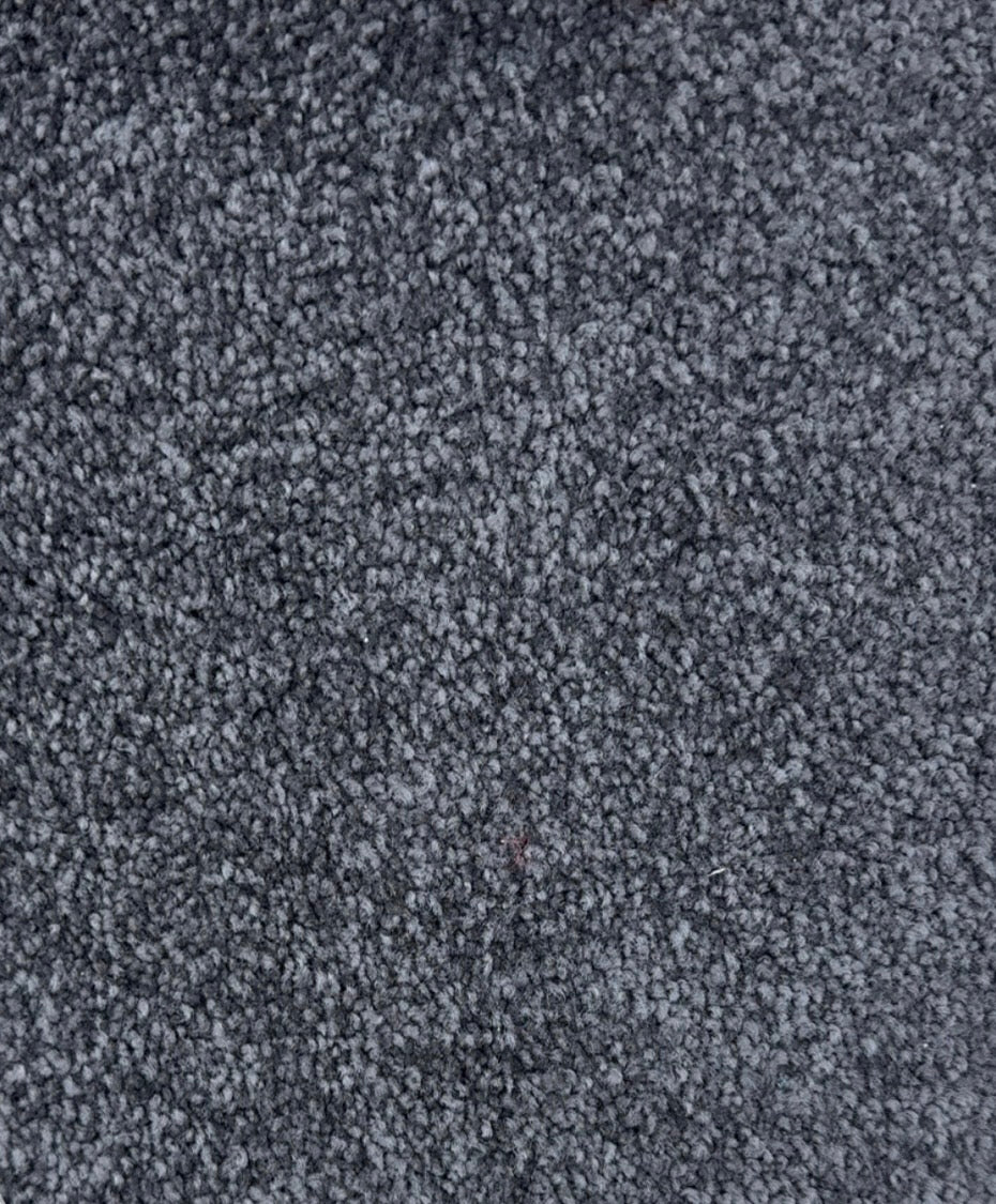 Dark Grey 40 oz Residential Carpet | $2.29/sq. ft.