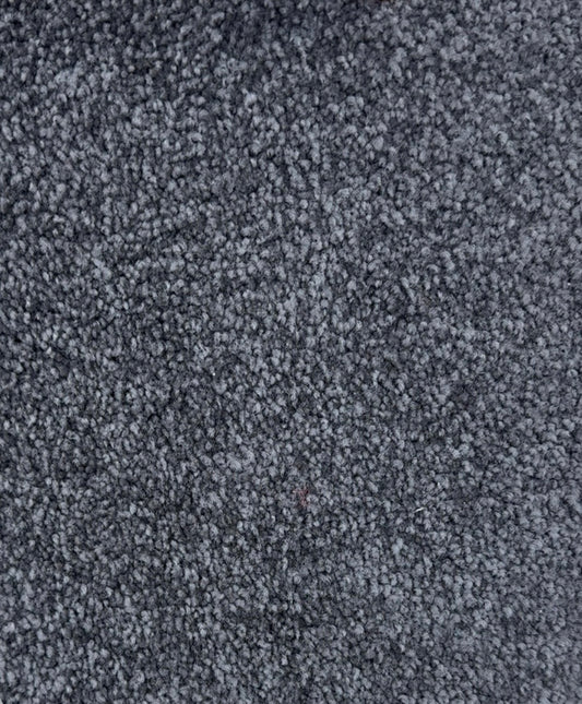 Dark Grey 40 oz Residential Carpet | $2.29/sq. ft.
